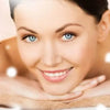 Winter Care for Your Skin