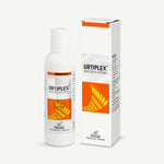 Urtiplex Anti-itch Lotion