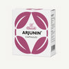 Arjunin Capsule