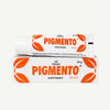 Pigmento Ointment