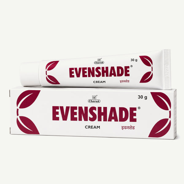 Evenshade Cream