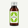 Imupsora Oil