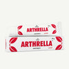 Arthrella Ointment