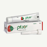 Pilief Ointment