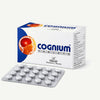 Cognium Tablet