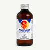 Cognium Syrup