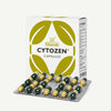 Cytozen Capsule
