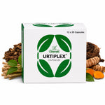 Urtiplex Capsule