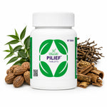 Pilief Tablet