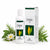 Danil Oil
