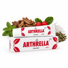 Arthrella Ointment
