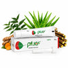 Pilief Ointment