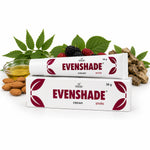 Evenshade Cream