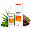 Urtiplex Anti-itch Lotion