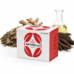Arthrella Tablet