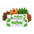 Imupsora Ointment