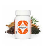 Pigmento Tablet