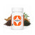 Pigmento Tablet