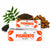Pigmento Ointment
