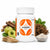 Alsarex Tablet