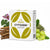 Cytozen Capsule