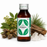 Rymanyl Liniment
