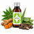Imupsora Oil