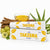 Takzema Ointment