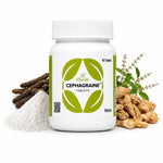 Cephagraine Tablet