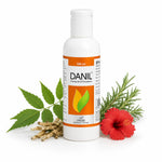 Danil Shampoo