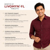 Livomyn-FL Tablet