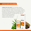 Urtiplex Anti-itch Lotion