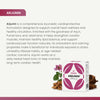 Arjunin Capsule
