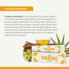 Takzema Ointment