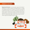 Pigmento Ointment
