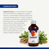 Cognium Syrup