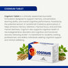 Cognium Tablet