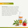 Danil Shampoo