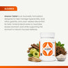 Alsarex Tablet