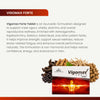 Vigomax Forte Tablet