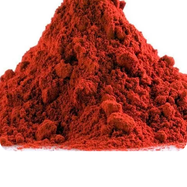 Lycopene