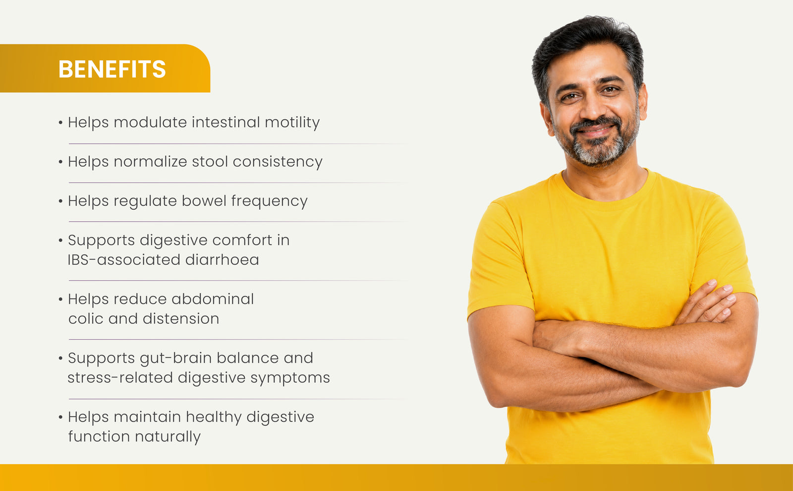 Description Banner