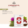 Livomyn-FL Tablet