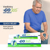 GO365 Joint Care Kit
