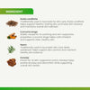 Imupsora Ointment