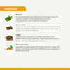 Sumenta Tablet