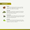 Cytozen Capsule