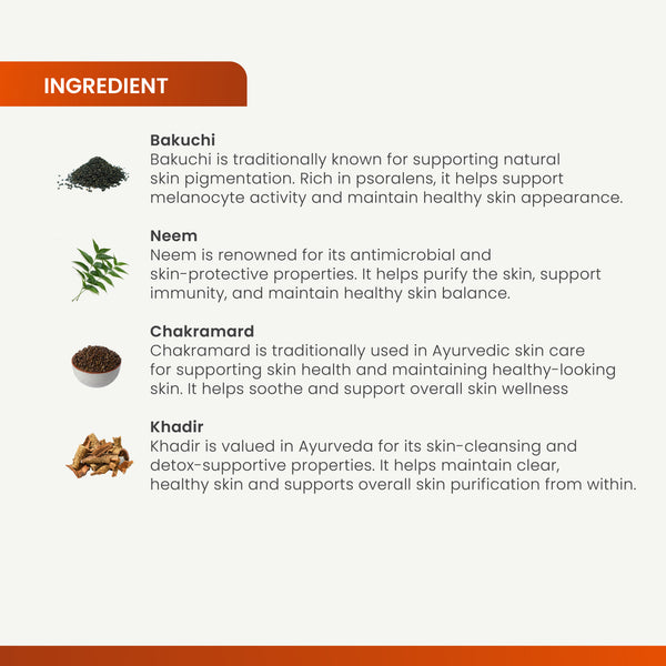 Pigmento Ointment