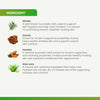 Imupsora Oil