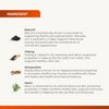Pigmento Tablet